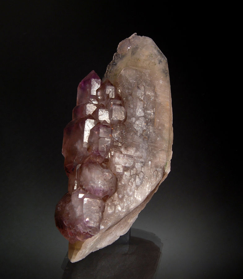 2494 Quartz - Little Gem Mine, Jefferson Co., Montana.jpg