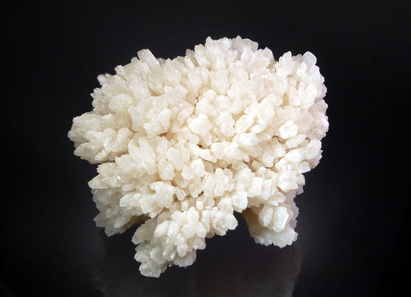 2497 Barite - Linwood Mine, Scott County, Iowa.jpg