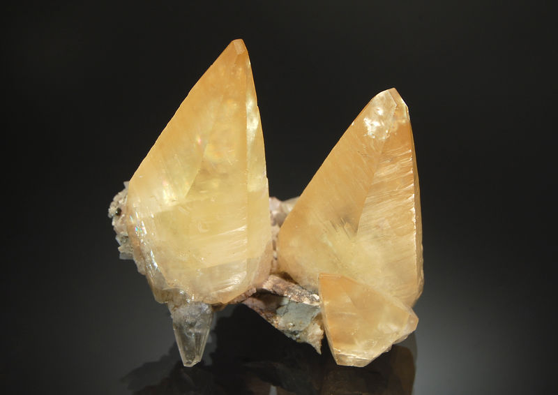 2501 Calcite - Joplin Field, Jasper County, Missouri.jpg