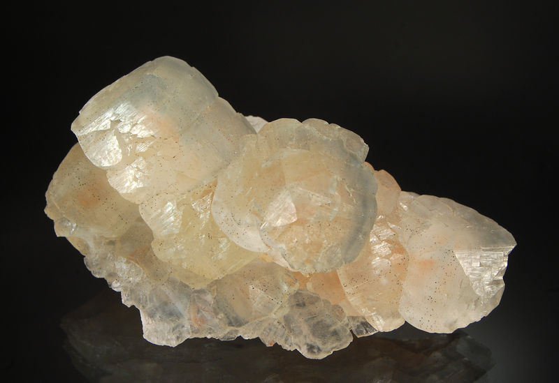 2502 Calcite - Leiping Mine, Hunan Province, China.jpg