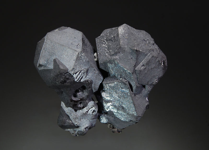 2508 Galena - Ojuela Mine, Mapimi, Durango, Mexico.jpg