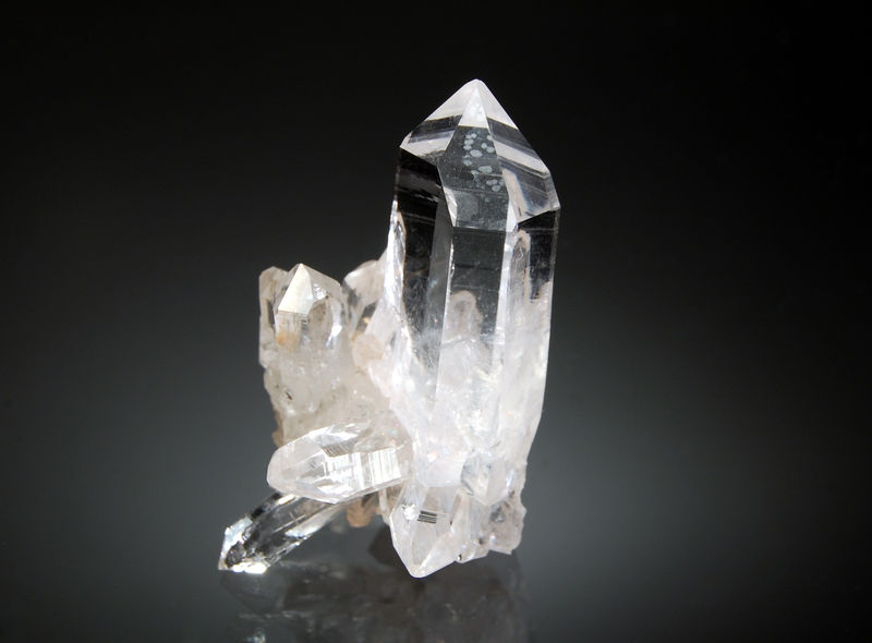 2513 Quartz - Broken Bow, McCurtain County, Oklahoma.jpg