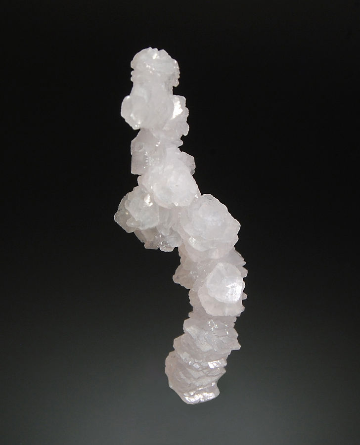 2515 Calcite 3 - Kruchev dol Mine, Madan District, Bulgaria.jpg