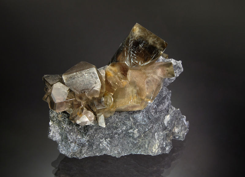 2519 Barite - Northumberland Mine, Nye County, Nevada.jpg