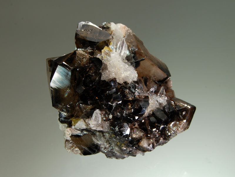 2527 Cassiterite - Amo deposit, Yunnan Prov., China.jpg