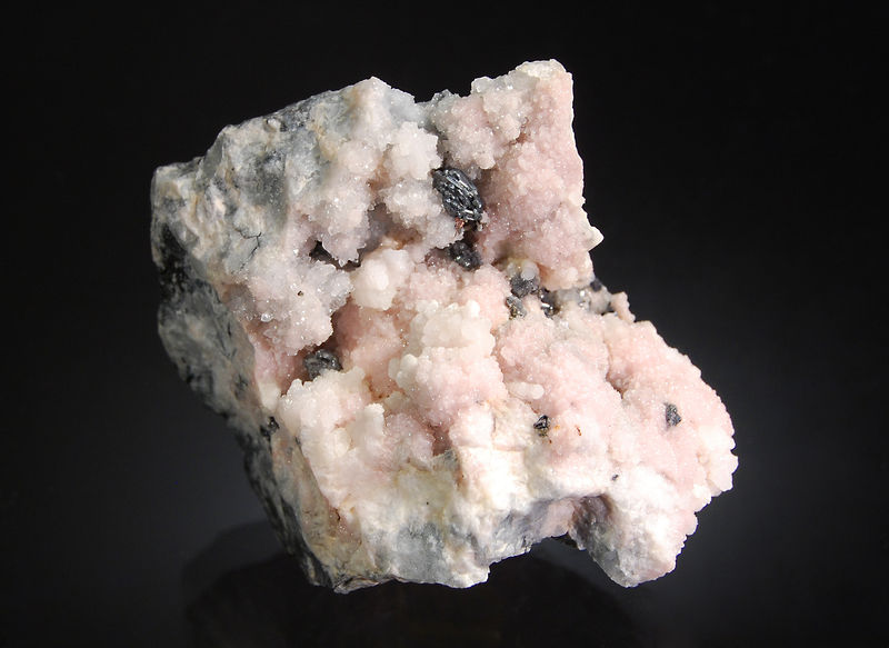 2532 Pearceite - Uchucchacua Mine, Oyon Prov., Peru.jpg