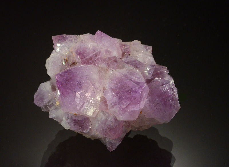 2535 - Quartz (variety amethyst) - La Manche Mine, Placentia Bay, Newfoundland.jpg