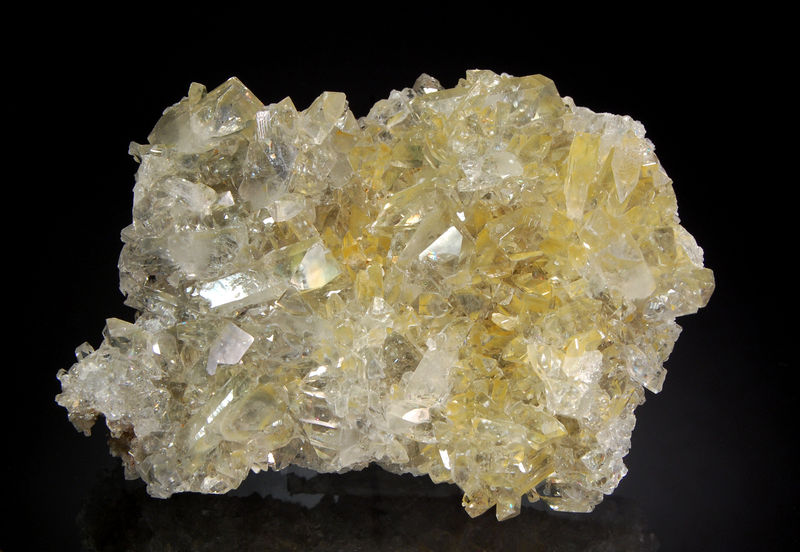 2536 Barite - San Diego Mine, Santa Barbara, Chih., Mexico.jpg