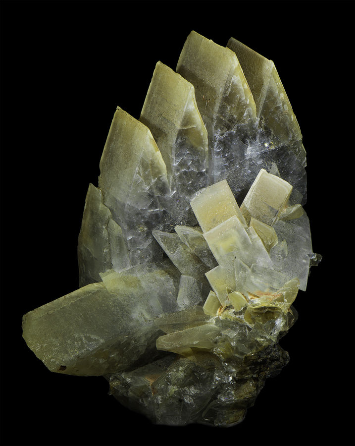 253 Baryte.jpg