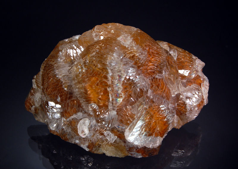 2542 Smithsonite - Berg Aukas Mine, Otjozondjupa Reg., Namibia.jpg