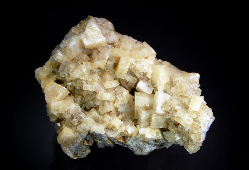 2544 Barite - Willow Creek, Custer County, Idaho.jpg