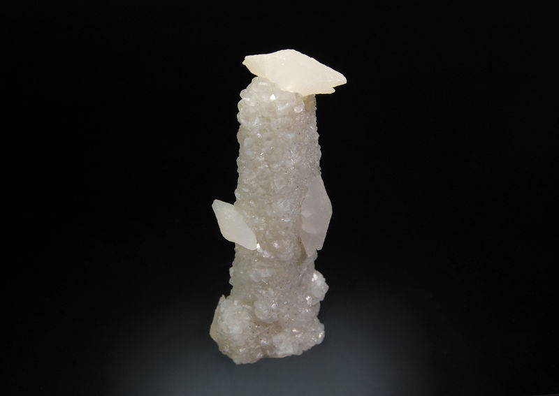 2546 Calcite back - Cavnic, Maramures, Romania.jpg