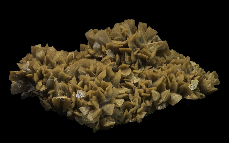 254 Baryte.jpg