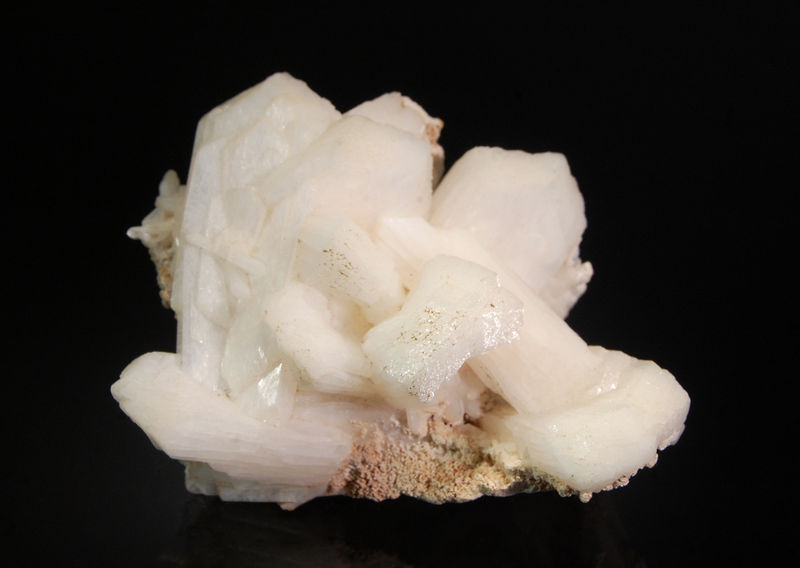 2556 Stilbite - Toutle River, Skamania Co., Washington.jpg