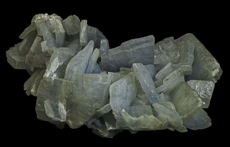 255 Baryte.jpg