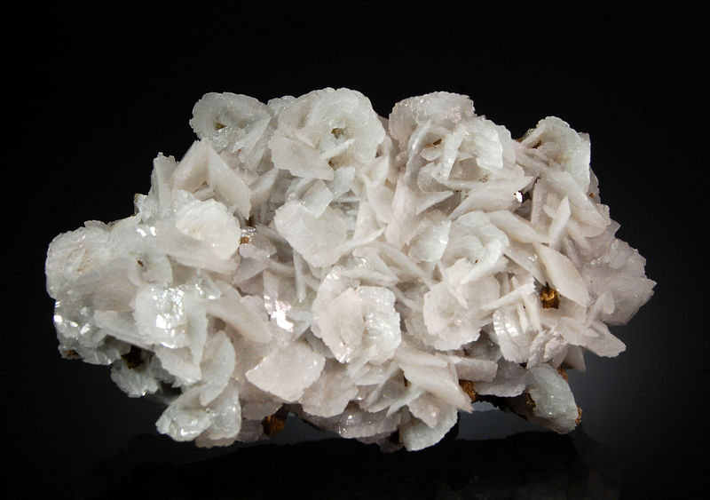 2560 Calcite - Septemvri Mine, Madan, Bulgaria.jpg