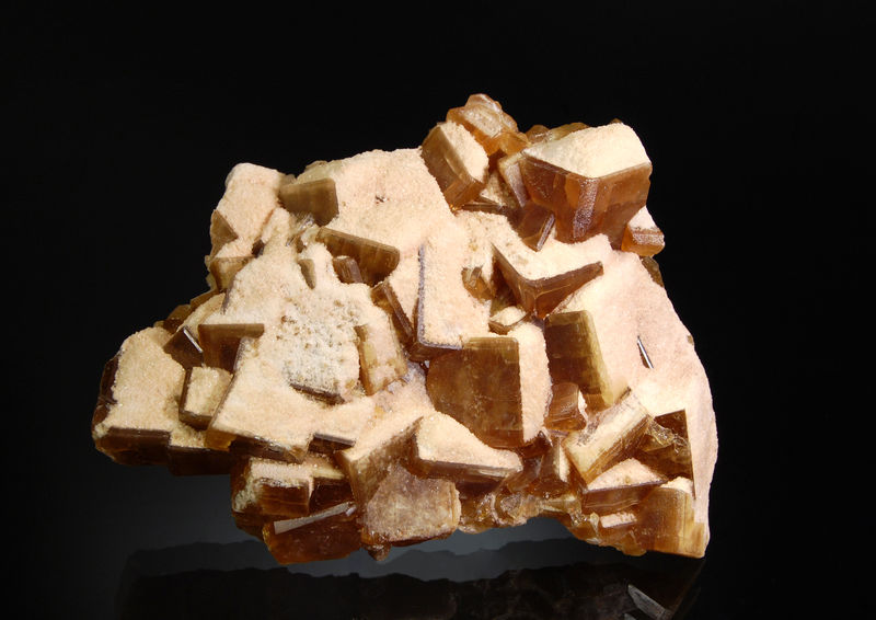 2569 Barite - Basin, Jefferson County, Montana.jpg