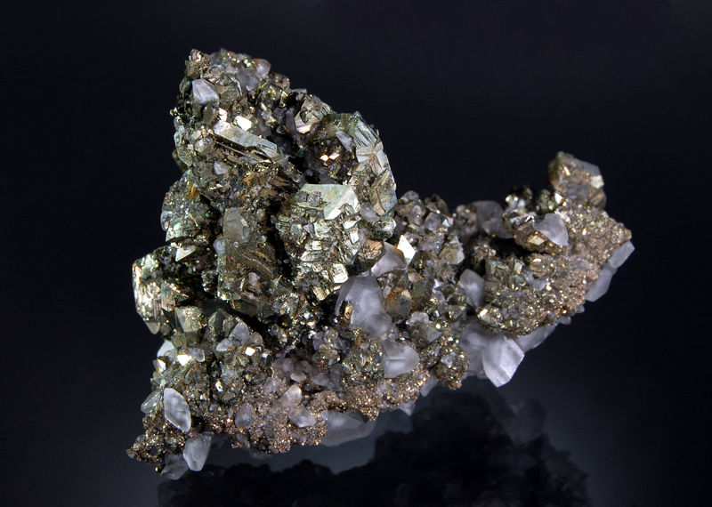 2572 Marcasite - Linwood Mine, Buffalo, Scott County, Iowa.jpg