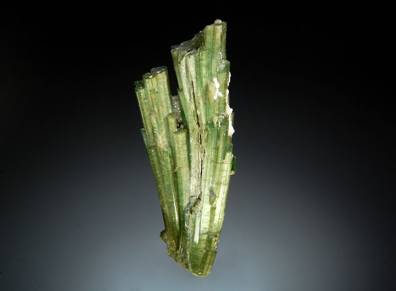 2576 Elbaite - Chhappu, Braldu Valley, Balochistan, Pakistan.jpg