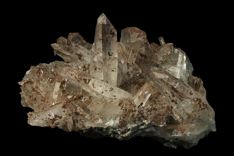257 Quartz.jpg
