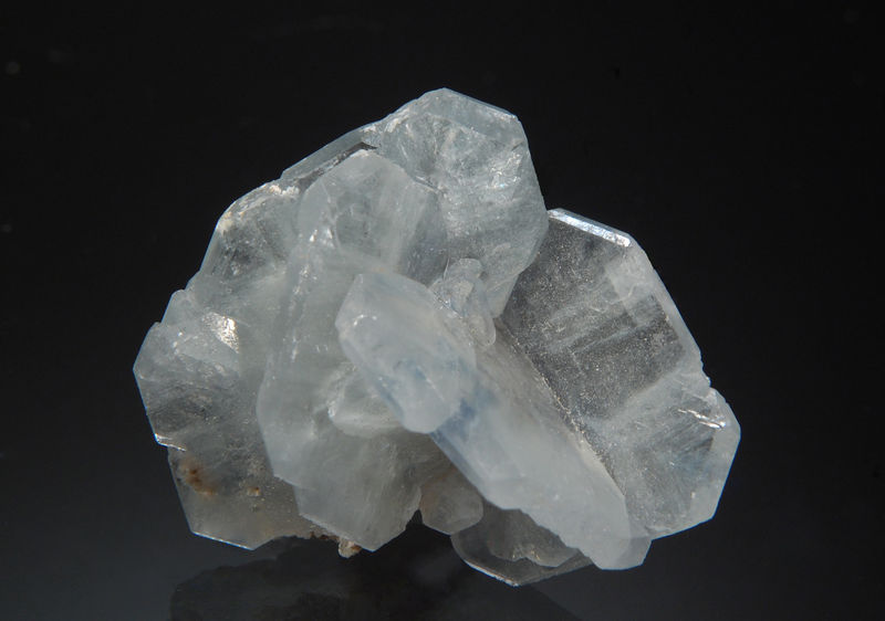 2580 Barite - Shirley Basin, Carbon Co., Wyoming.jpg