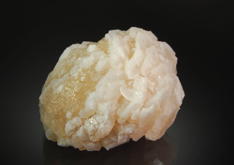 2585 Calcite on fluorite - Knight Mine.jpg