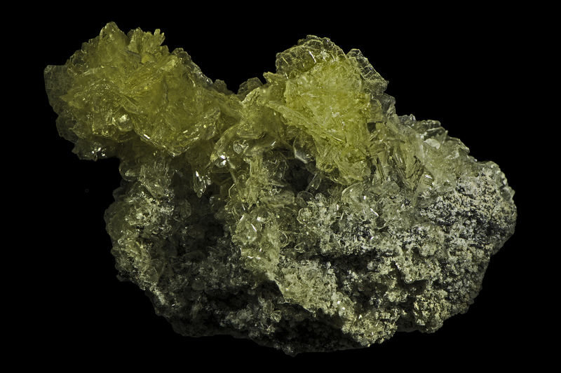 258 Baryte.jpg