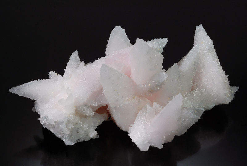 2597 Calcite - Boldut Mine, Cavnic, Maramures, Romania.jpg