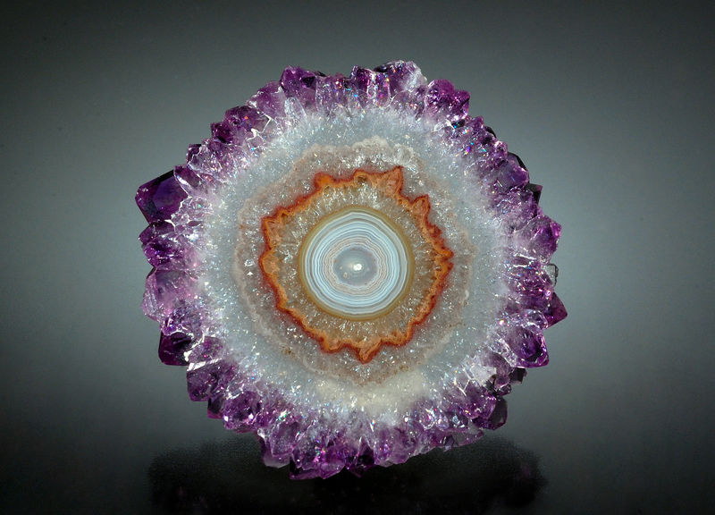 2599 Quartz var. amethyst - Artigas Department, Uruguay.jpg