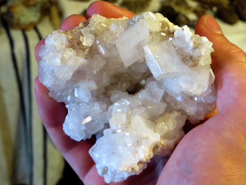 25_Nice cabinet calcite cluster 1.JPG