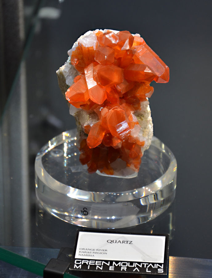 25 Quartz - Orange River.jpg