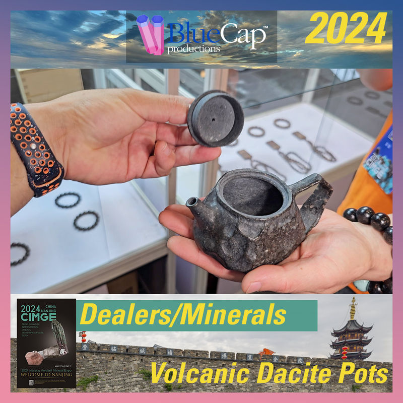 25-Volcanic-Dacite-Pots.jpg
