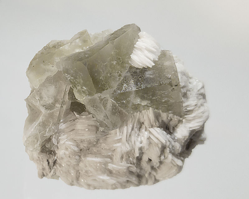 25Fluorite.jpg