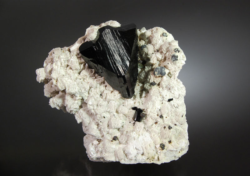 2617 Schorl - Erongo Region, Namibia.jpg