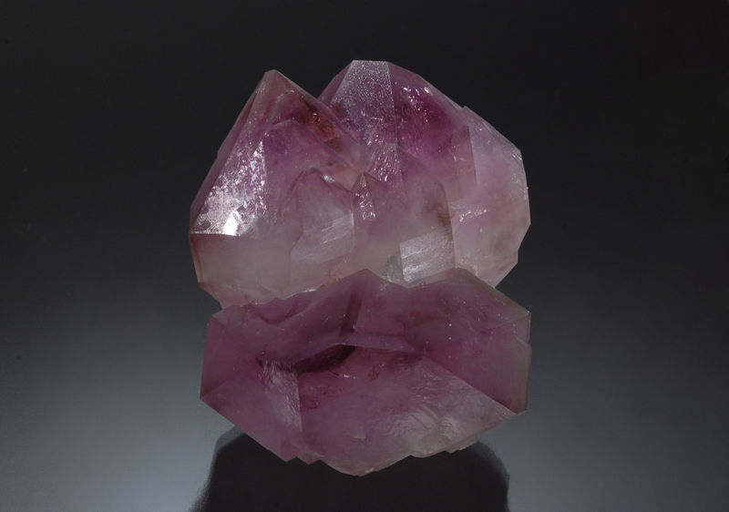 2621 Quartz var. amethyst - Reel Mine, Lincoln Co., North Carolina.jpg