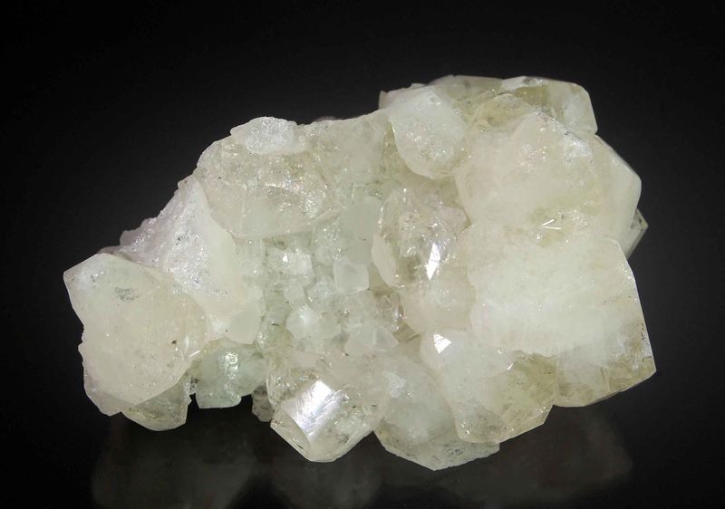 2632 Datolite - Prospect Park, Passaic County, New Jersey.jpg