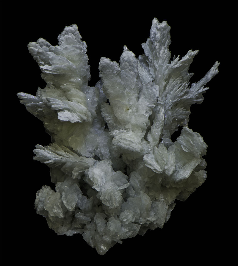 264 Baryte.jpg