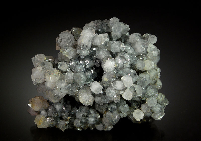 2655 Quartz - Herja Mine, Chiuzbaia, Baia Mare, Maramures, Romania.jpg