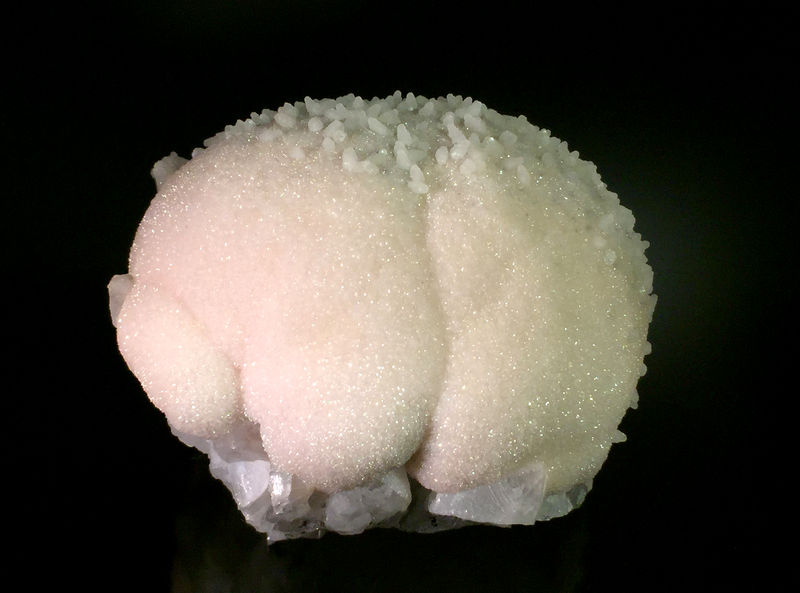 2659 Calcite - Boldut Mine, Cavnic, Romania.jpg