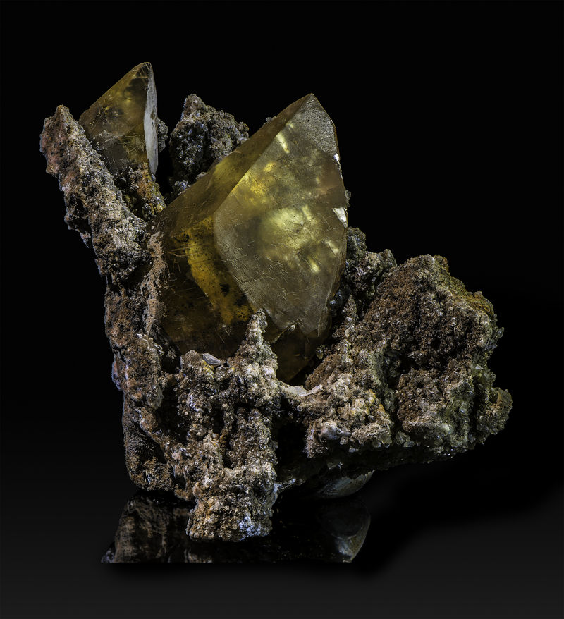 265 Calcite.jpg