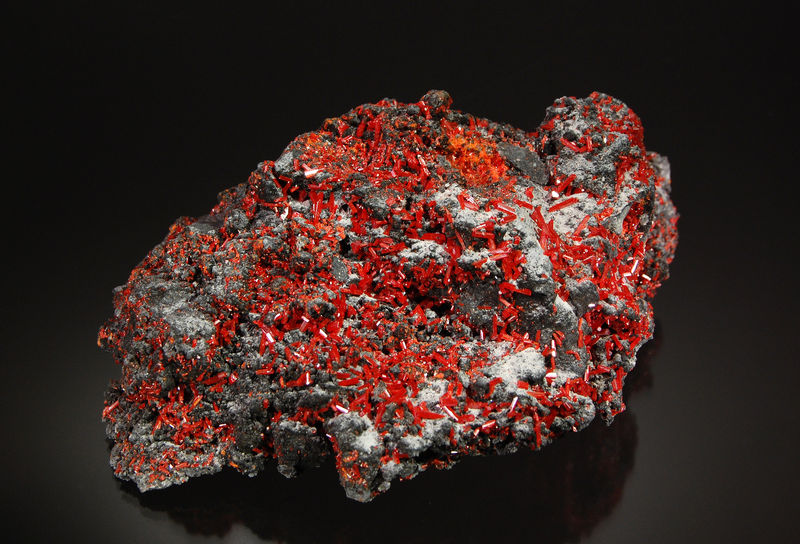 2663 Realgar - Baia Sprie, Maramures, Romania.jpg