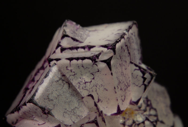 2664 Fluorite (closeup) - Qinglong Mine, Guizhou, China.jpg