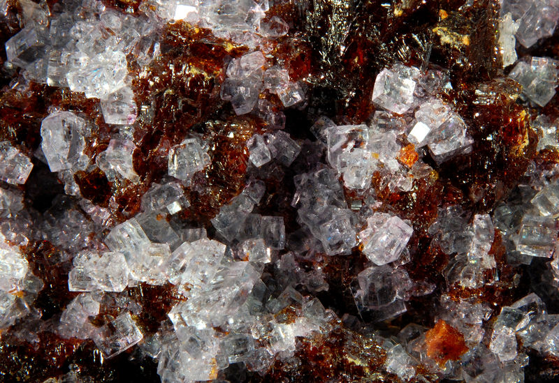 2669 Fluorite on sphalerite - Minerva #1 Mine, Hardin Co., Illinois.jpg