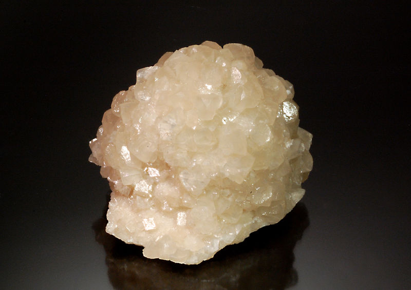 2683 Calcite - Tsumeb Mine, Otjikoto Region, Namibia.jpg