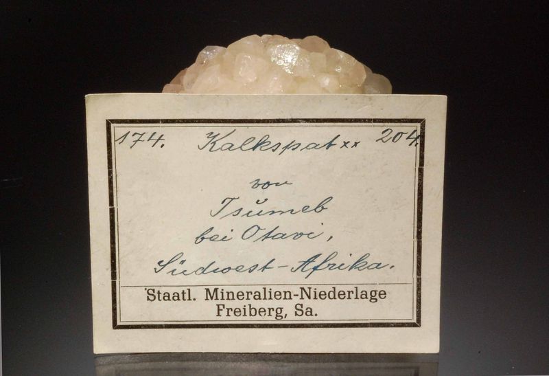 2683 Calcite label.jpg