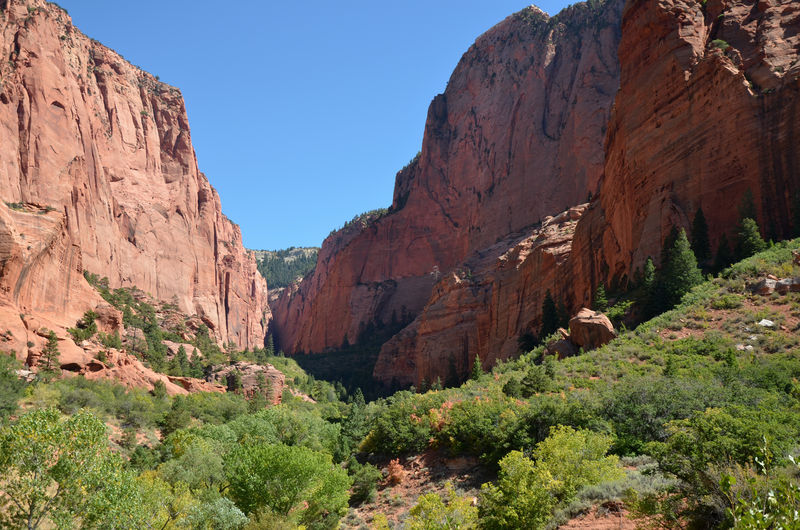 269 Kolob Canyon - Zion NP.jpg