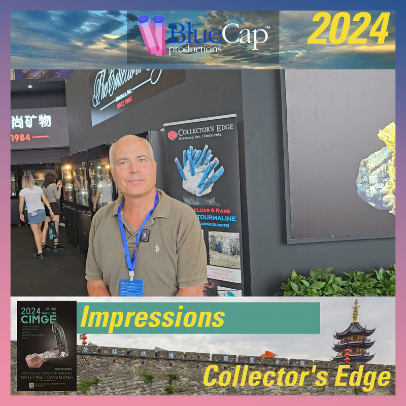 26-Collector's-Edge.jpg