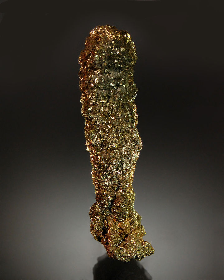 2700 Marcasite - Conco Mine, North Aurora, Kane Co., Illinois.jpg