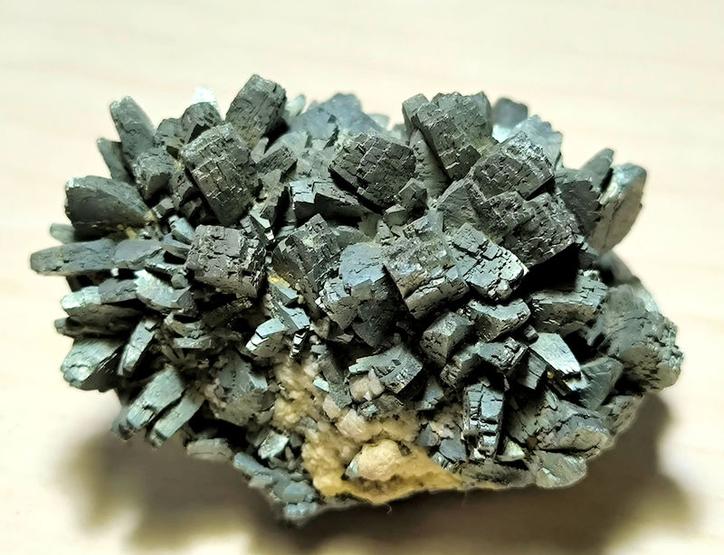 2702M-marcassite1.jpg