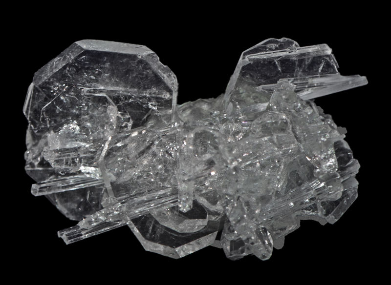 270 Fluorapophyllite-(K).jpg